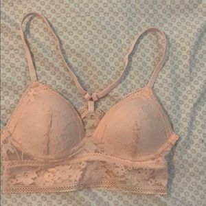 Victoria’s Secret Bralette